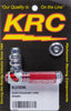 KLU1039A.jpg