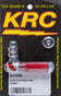 KLU1039A.jpg