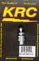 KLU1042.jpg