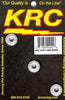 KLU1045.jpg
