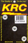 KLU1045.jpg