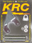 KLU1046.jpg