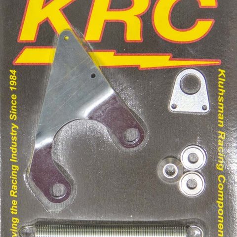 KLU1046.jpg