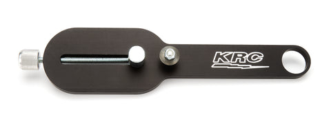 KLU1201BK.jpg