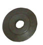 KLU1204.jpg