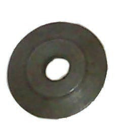 KLU1204.jpg