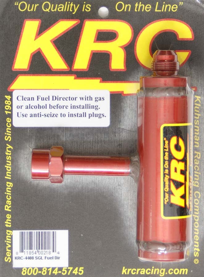 KLU4408.jpg
