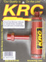 KLU4408.jpg