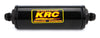 KLU4708BK.jpg