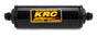 KLU4708BK.jpg