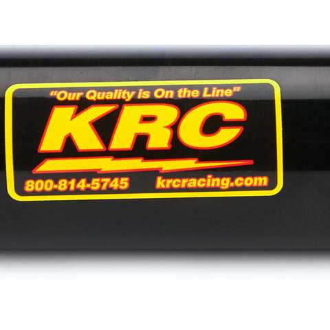 KLU4708BK.jpg