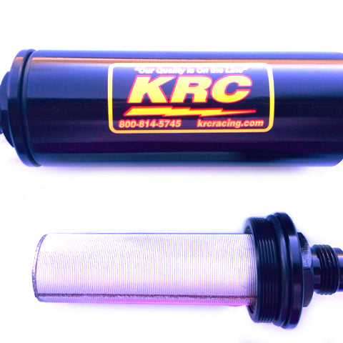 KLU4710BK.jpg