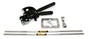 KLU7400BK.jpg