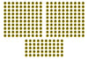 KLU8208X.jpg