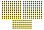 KLU8208X.jpg