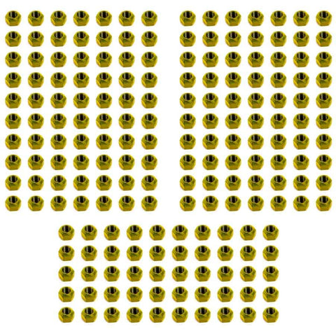 KLU8208X.jpg