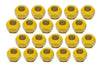 KLU8212T.jpg