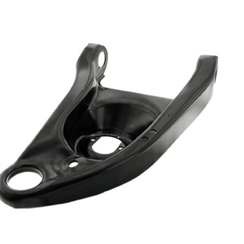 KLU8803.jpg