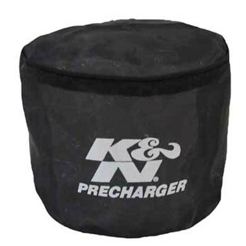 KNE22-8016PK.jpg