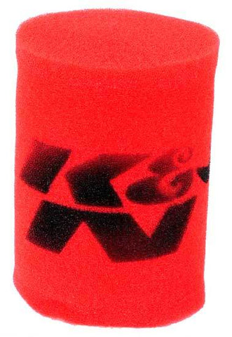 KNE25-1770.jpg