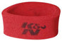 KNE25-3750.jpg
