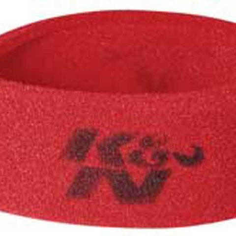 KNE25-3750.jpg