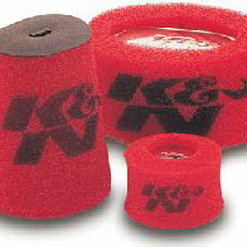KNE25-3770.jpg