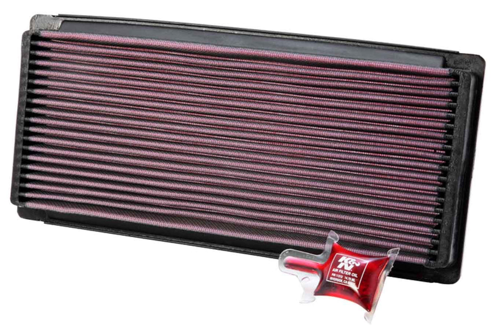 KNE33-2023.jpg