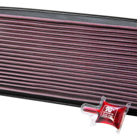 KNE33-2023.jpg
