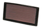 KNE33-2042.jpg
