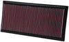 KNE33-2084.jpg