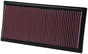 KNE33-2084.jpg