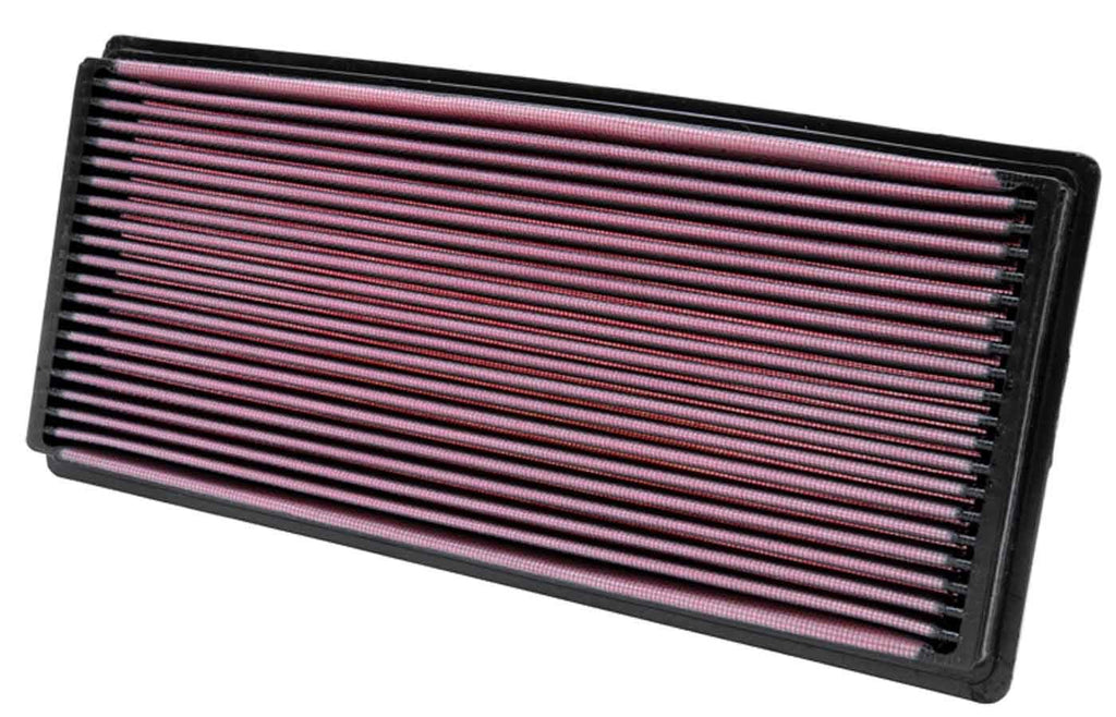 KNE33-2114.jpg