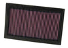 KNE33-2207.jpg
