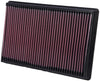 KNE33-2247.jpg