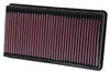 KNE33-2248.jpg