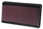 KNE33-2248.jpg