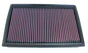 KNE33-2272.jpg
