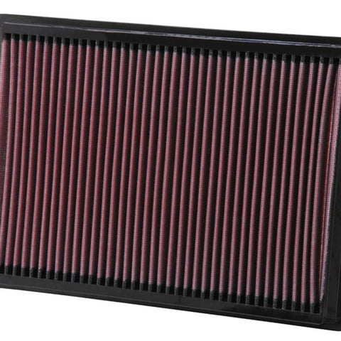 KNE33-2295.jpg
