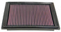 KNE33-2305.jpg