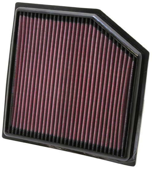 KNE33-2452.jpg