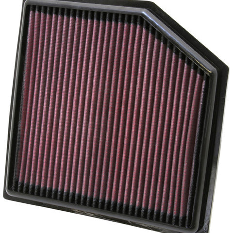 KNE33-2452.jpg