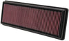 KNE33-2471.jpg