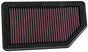 KNE33-2472.jpg