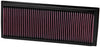 KNE33-2865.jpg