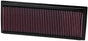KNE33-2865.jpg