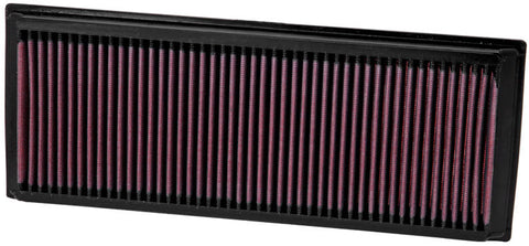 KNE33-2865.jpg