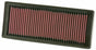 KNE33-2945.jpg