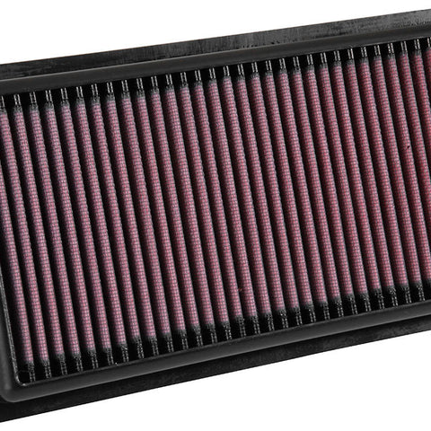 KNE33-3080.jpg