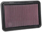 KNE33-3130.jpg